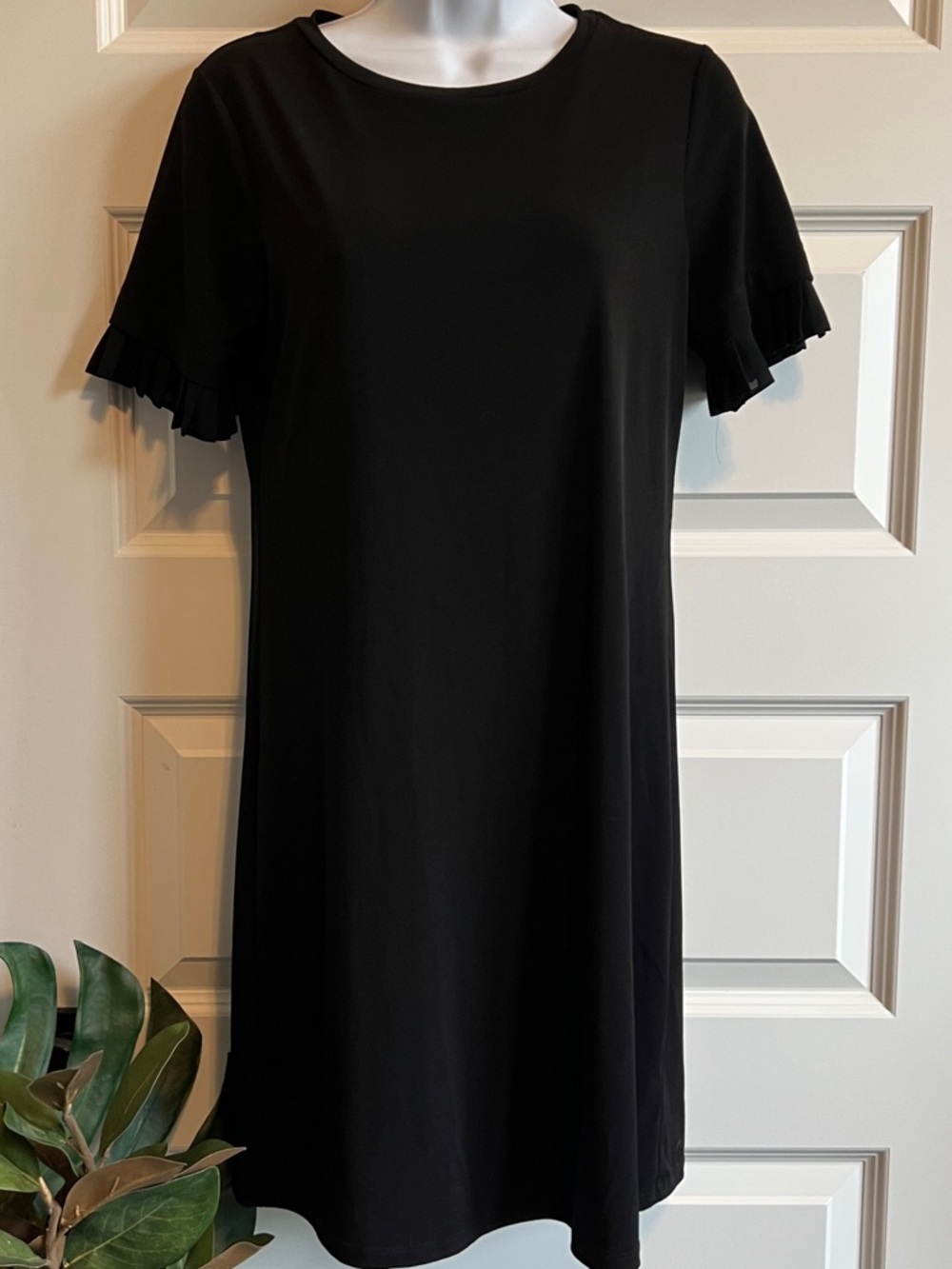 MICHAEL MICHAEL KORS Size XS Small